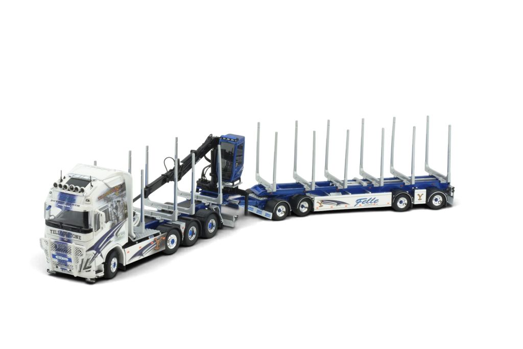 89618 - Mod 233129Zb+  Felle Transport AS HR (2)