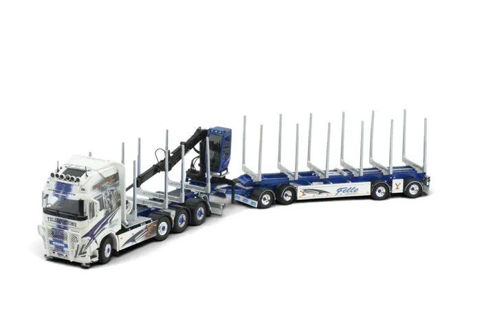 89618 - Mod 233129Zb+  Felle Transport AS HR (2)