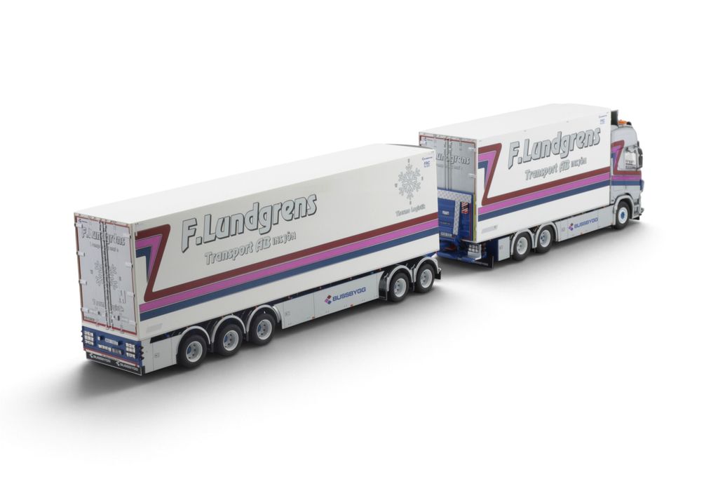 90045 - Mod 176006Ij+  Lundgrens - 3 - HR
