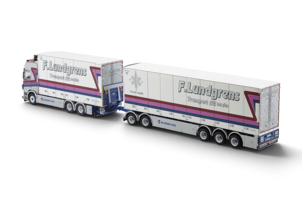 90045 - Mod 176006Ij+  Lundgrens - 2 - HR
