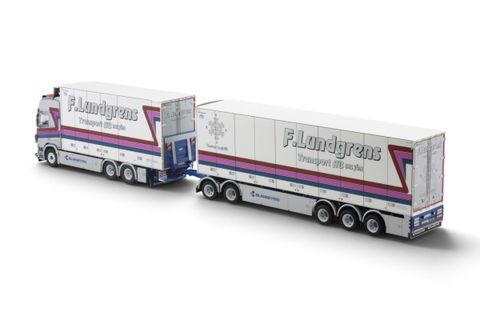 90045 - Mod 176006Ij+  Lundgrens - 2 - HR