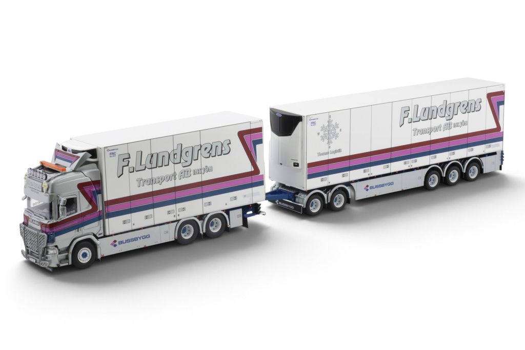 90045 - Mod 176006Ij+  Lundgrens - 1 - HR