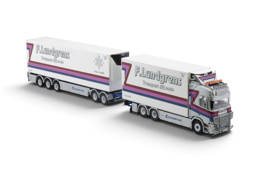 90045 - Mod 176006Ij+  Lundgrens - 4 - HR