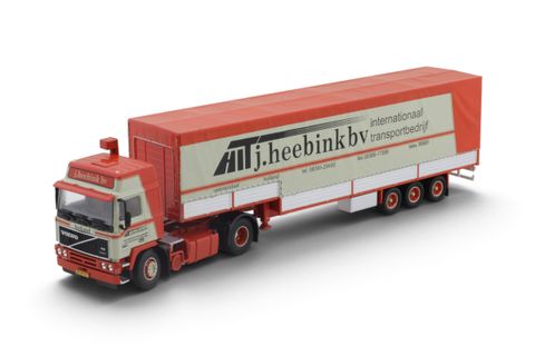 90695 - Mod 132121Aa+  Heebink - 1 - HR