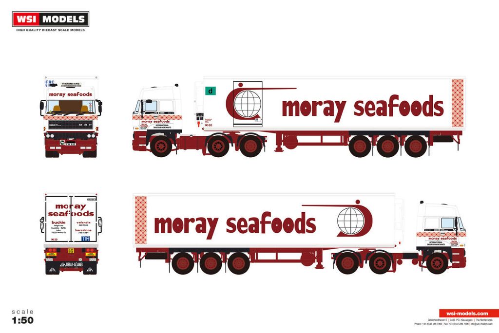 moray-seafoods-daf-3300-space-cab-6x2-t (2)