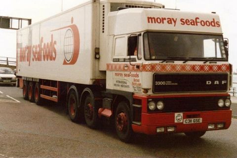 moray-seafoods-daf-3300-space-cab-6x2-t
