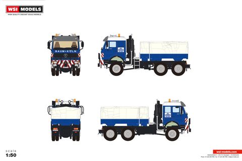 baum-mercedes-benz-ng-6x6 (1)