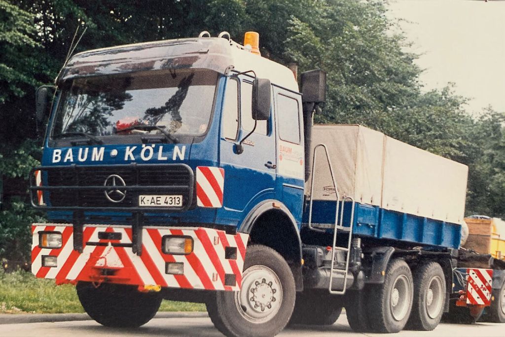 baum-mercedes-benz-ng-6x6