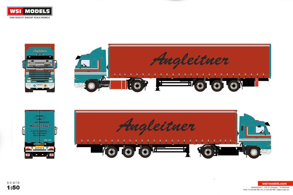 angleitner-gmbh-scania-3-series-streaml (2)