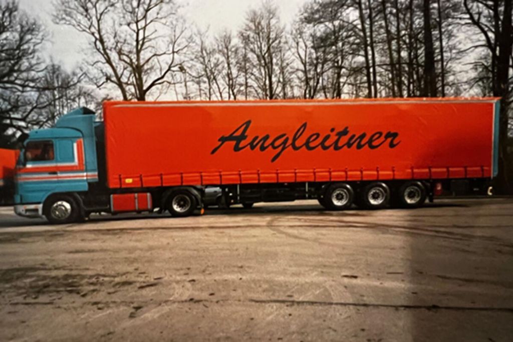 angleitner-gmbh-scania-3-series-streaml (1)