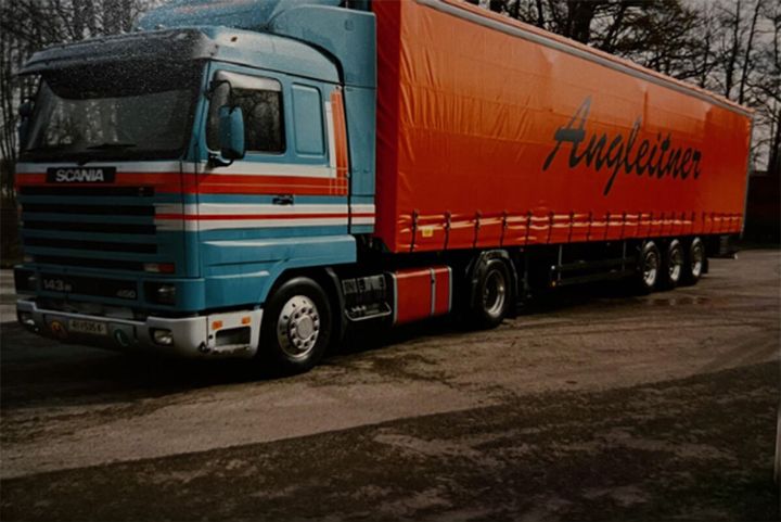 angleitner-gmbh-scania-3-series-streaml