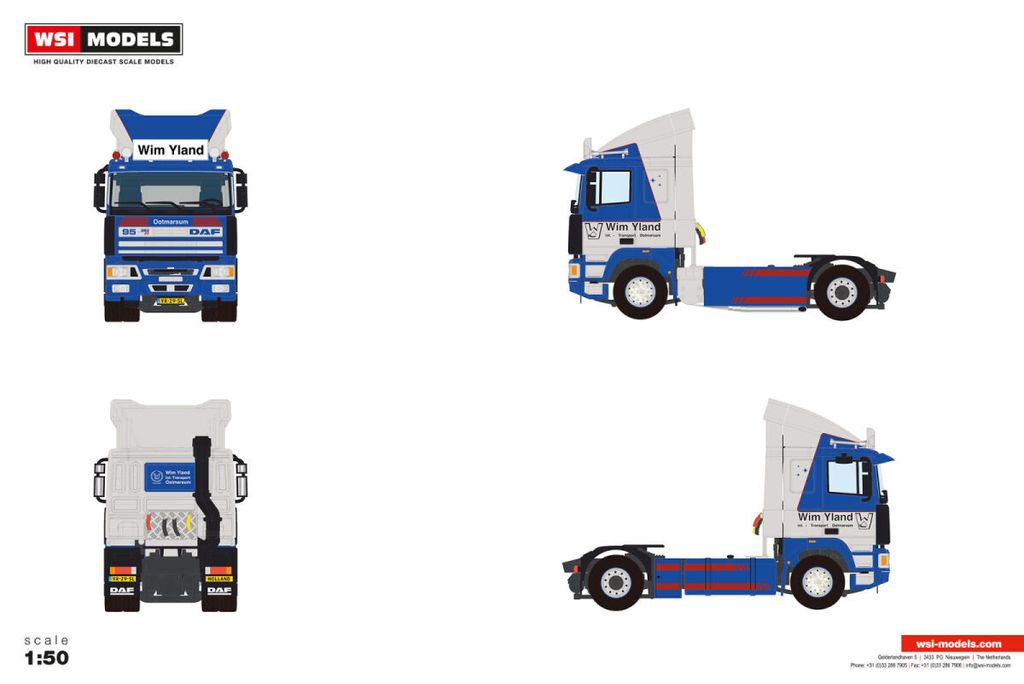 wim-yland-daf-95-comfort-cab-4x2 (2)