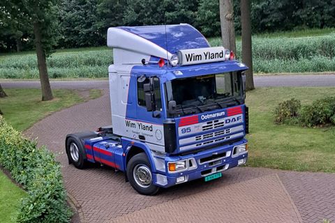 wim-yland-daf-95-comfort-cab-4x2