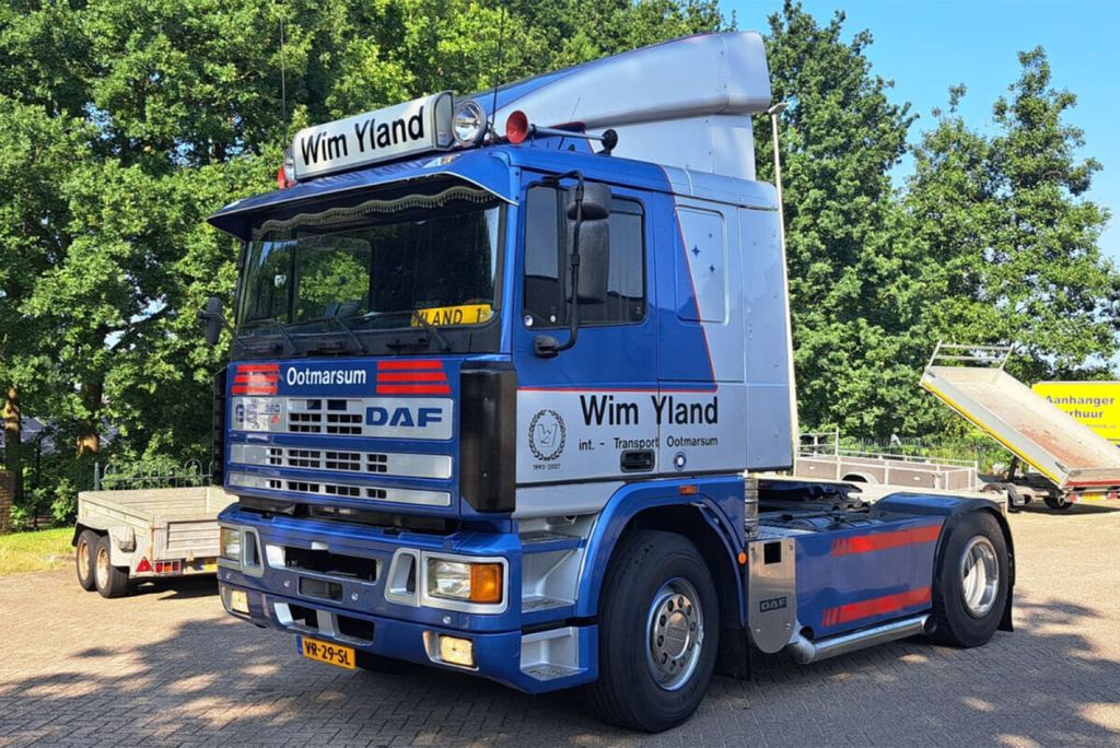 wim-yland-daf-95-comfort-cab-4x2 (1)