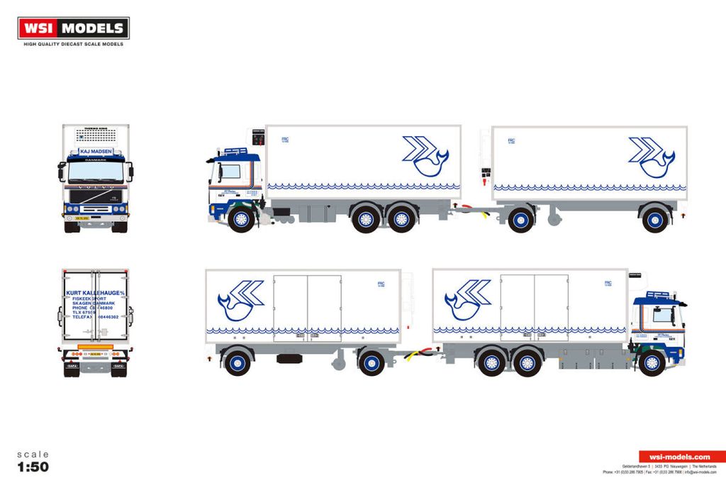 kaj-madsen-volvo-f12-riged-reefer-truck (1)