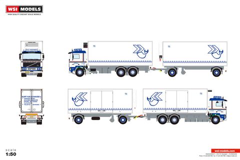 kaj-madsen-volvo-f12-riged-reefer-truck (1)