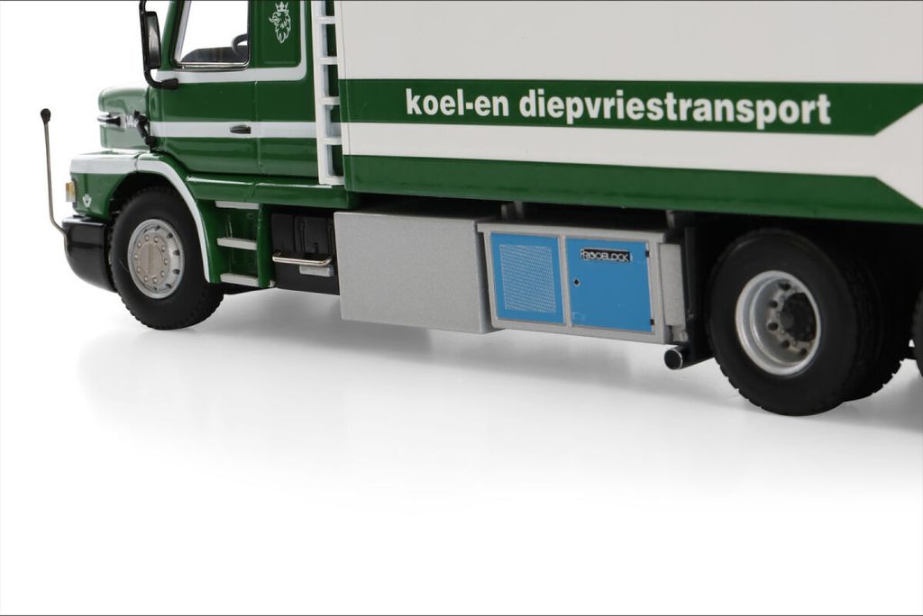 simon-laan-b-v-scania-3-series-torpedo (7)