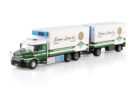 simon-laan-b-v-scania-3-series-torpedo