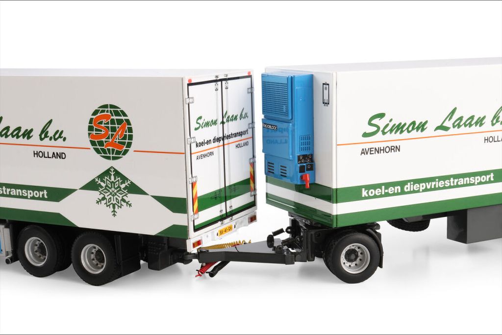 simon-laan-b-v-scania-3-series-torpedo (6)