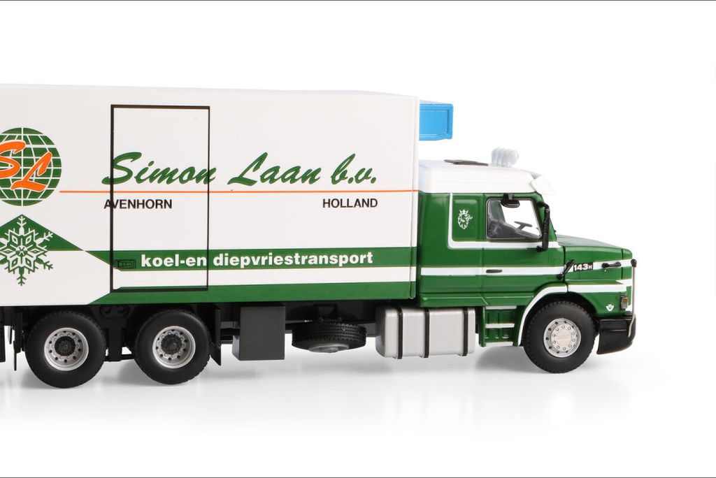 simon-laan-b-v-scania-3-series-torpedo (8)