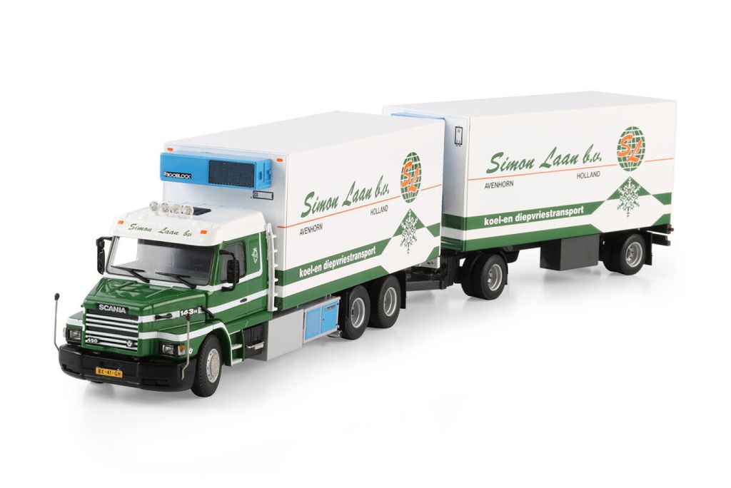 simon-laan-b-v-scania-3-series-torpedo (4)