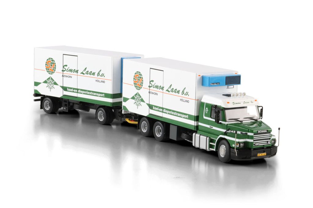 simon-laan-b-v-scania-3-series-torpedo (3)