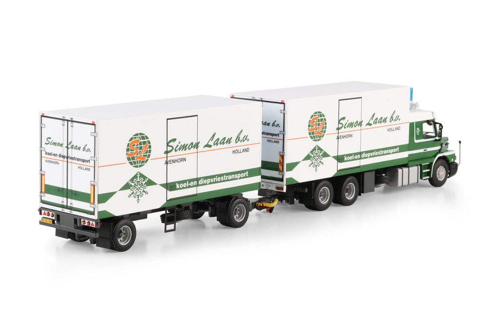 simon-laan-b-v-scania-3-series-torpedo (1)