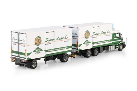 simon-laan-b-v-scania-3-series-torpedo (1)