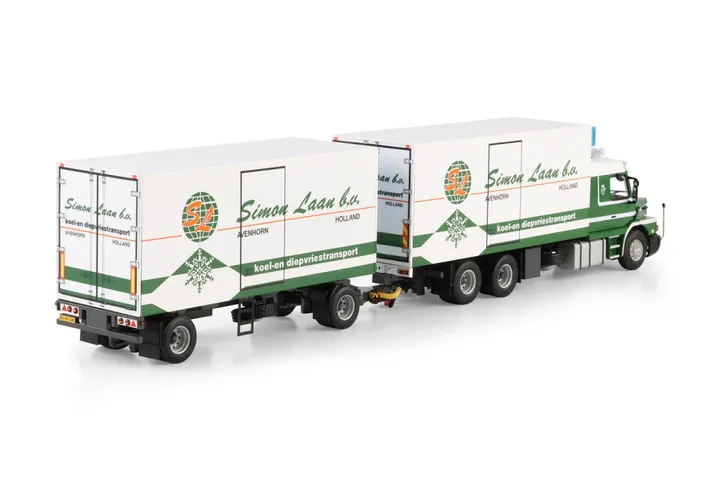 simon-laan-b-v-scania-3-series-torpedo (1)