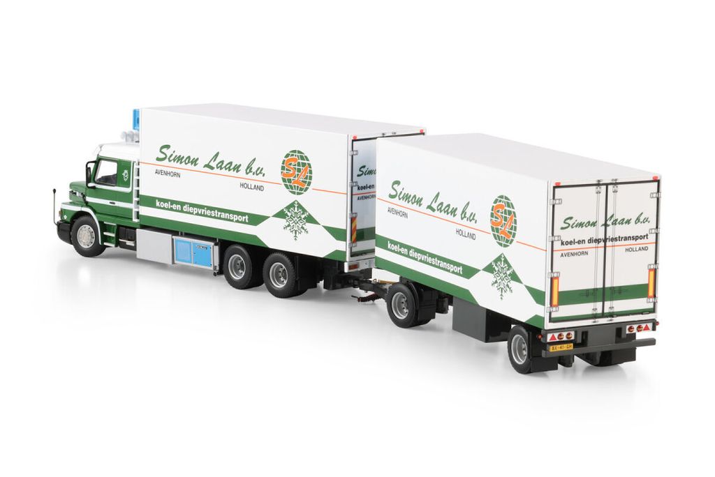 simon-laan-b-v-scania-3-series-torpedo (2)