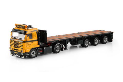 inter-nationaal-transport-en-logistiek