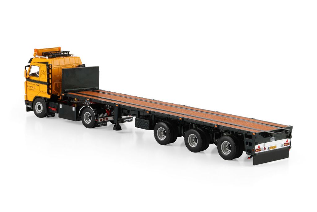 inter-nationaal-transport-en-logistiek (2)