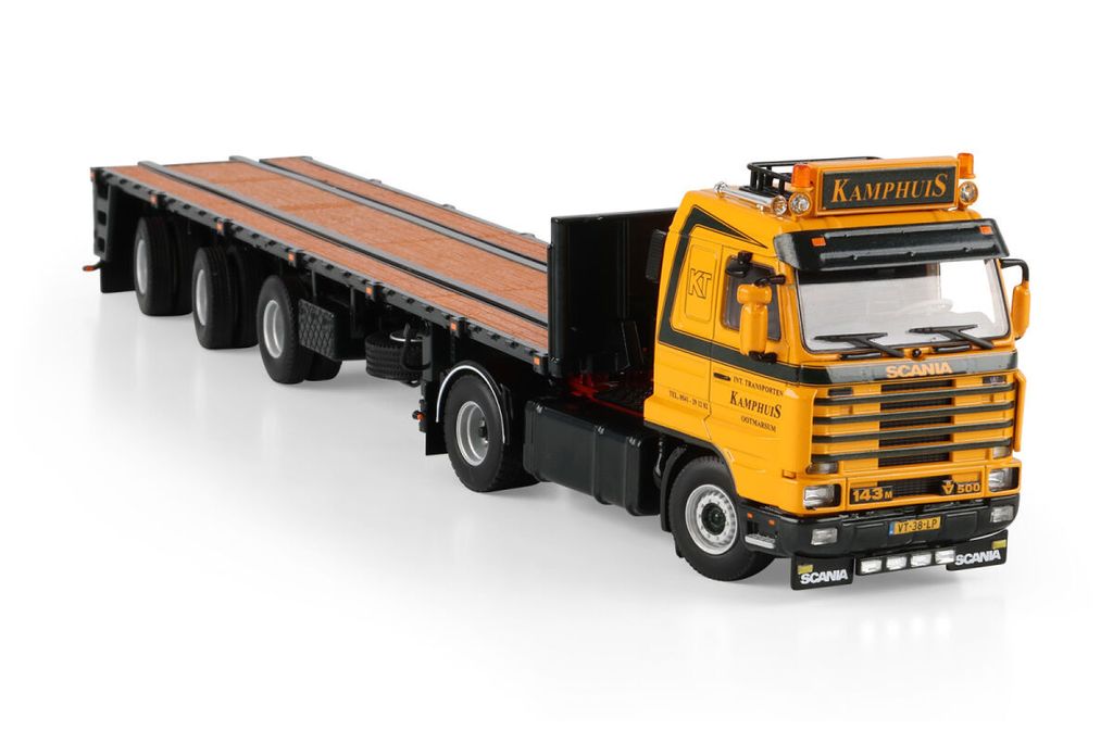 inter-nationaal-transport-en-logistiek (3)