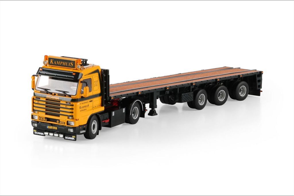 inter-nationaal-transport-en-logistiek (4)