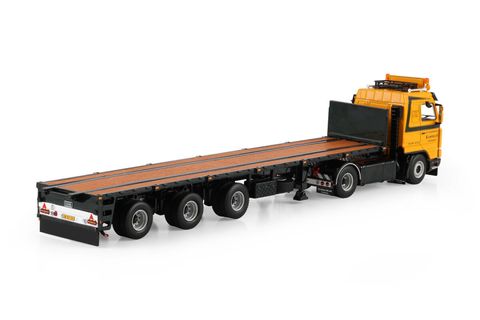 inter-nationaal-transport-en-logistiek (1)