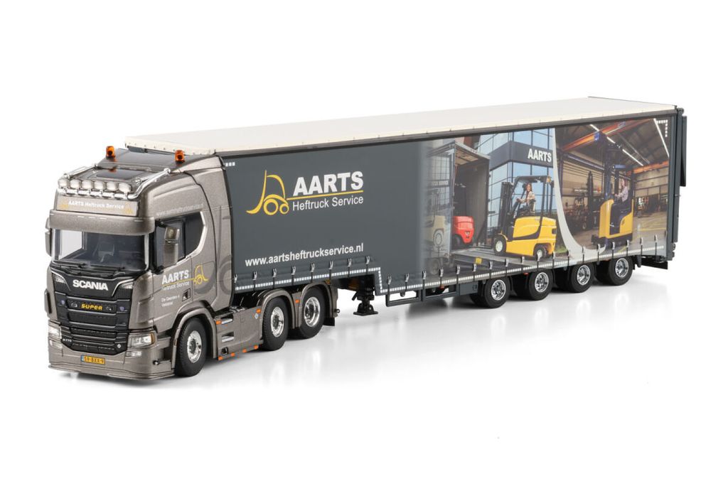 aarts-heftruck-service-scania-r-highlin (4)