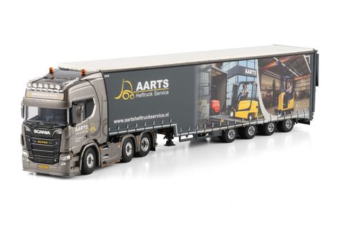aarts-heftruck-service-scania-r-highlin (4)
