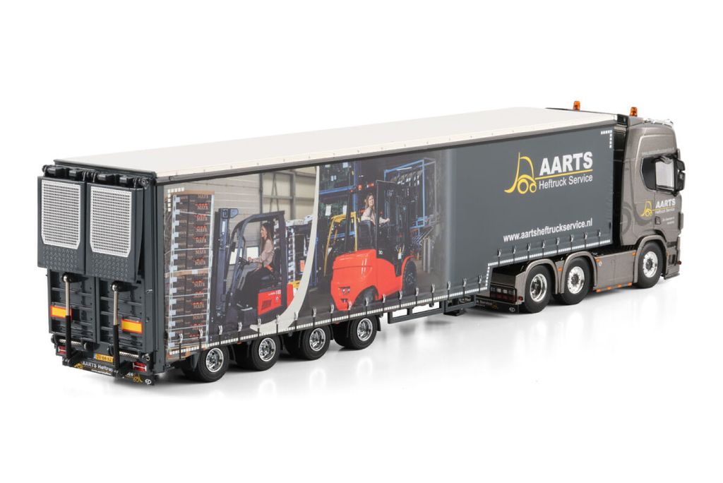 aarts-heftruck-service-scania-r-highlin (1)