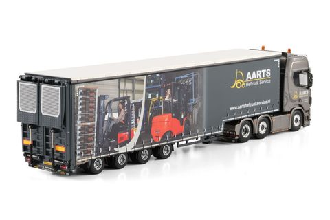 aarts-heftruck-service-scania-r-highlin (1)