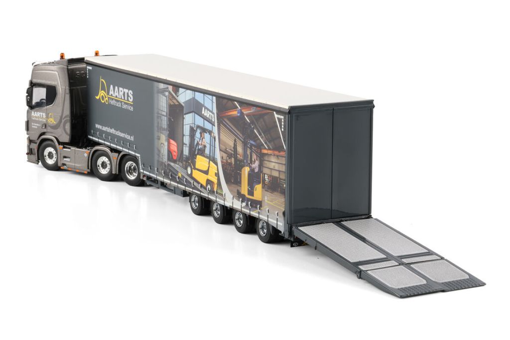 aarts-heftruck-service-scania-r-highlin (3)