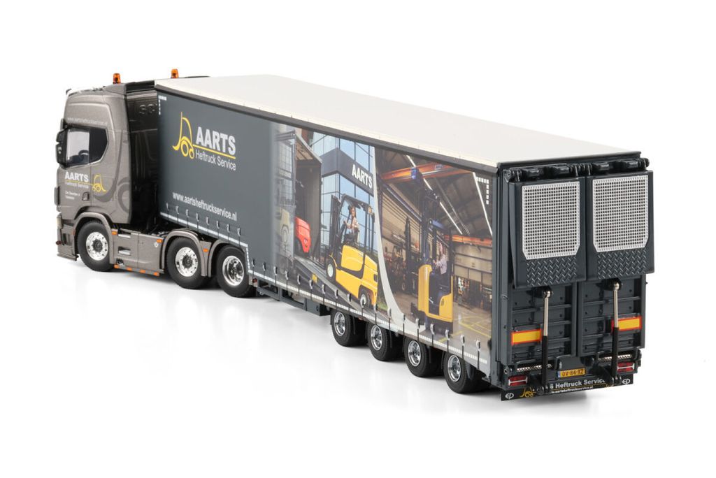 aarts-heftruck-service-scania-r-highlin (2)