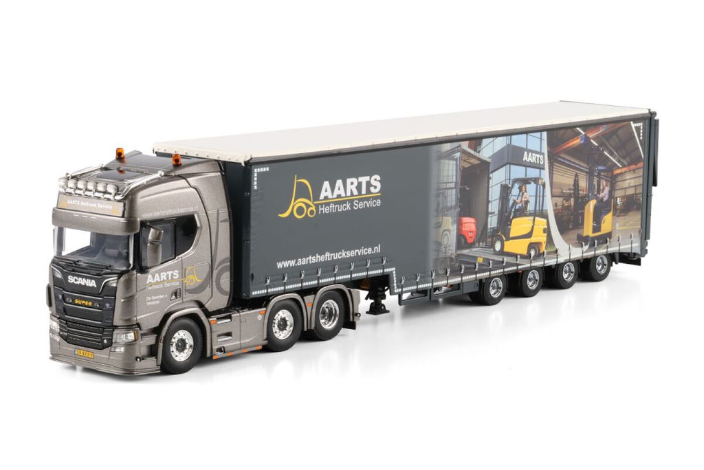 aarts-heftruck-service-scania-r-highlin