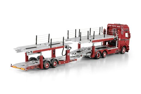per-henriksen-scania-streamline-topline-1 (1)