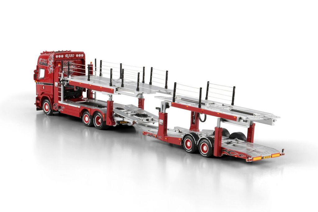 per-henriksen-scania-streamline-topline-1 (2)