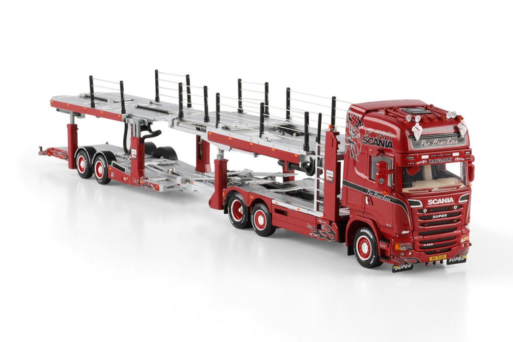 per-henriksen-scania-streamline-topline-1 (3)