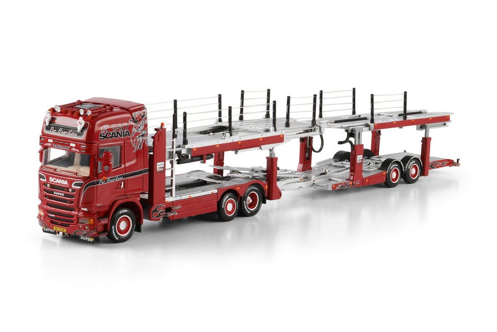 per-henriksen-scania-streamline-topline-1