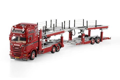 per-henriksen-scania-streamline-topline-1 (4)