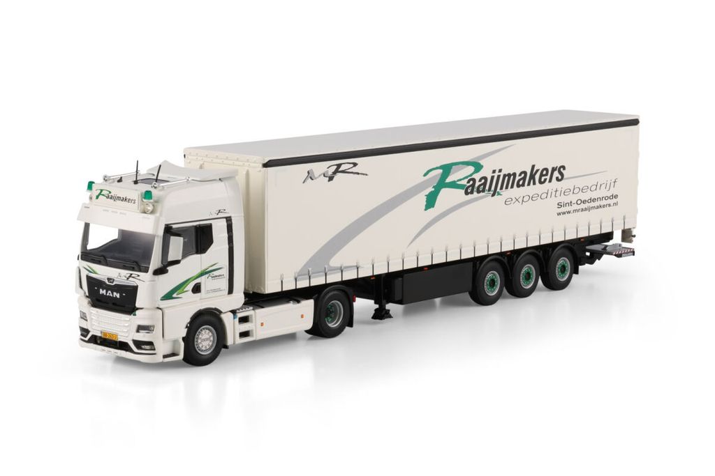 raaijmakers-man-tgx-gx-4x2-curtainside