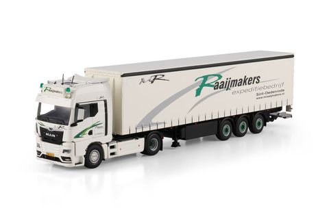 raaijmakers-man-tgx-gx-4x2-curtainside