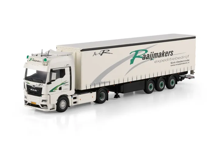 raaijmakers-man-tgx-gx-4x2-curtainside